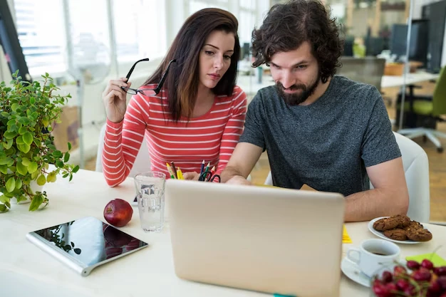 E commerce SEO for Australian Retailers