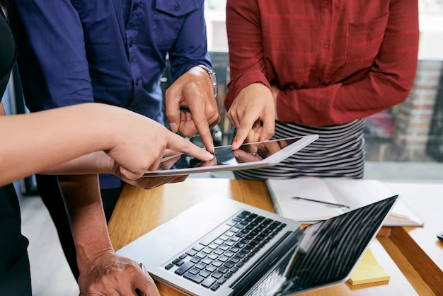 SEO Consulting for Fortune 500 Companies: Solving Enterprise-Level Challenges with Scalable Solutions 17 Enterprise Link Acquisition amp Digital PR