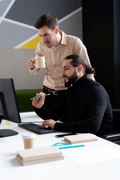 SEO Agency in Sweden: Make Your Business Stand Out in Local Search Results 12 How Our SEO Services Solve Your Business Problems in Sweden