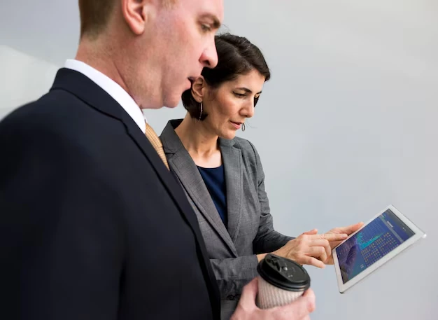 How We Deliver Results for Australian