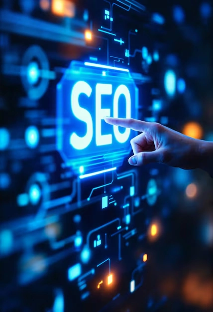 SEO Consultant for SaaS Companies – increase Your Online Growth 9 Link Building for SaaS