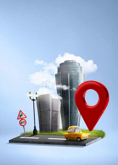 SEO Agency in Switzerland: Struggling to Get Your Business Found in Switzerland? We Can Help. 9 Local SEO in Switzerland is More Than Just Keywords – Heres What You Missed