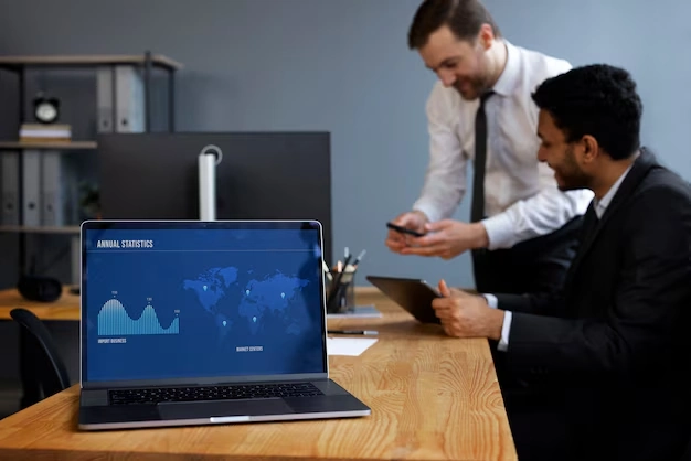 SEO Consultant for Penalty Recovery – Recover Your Rankings 7 Our SEO Penalty Recovery Services