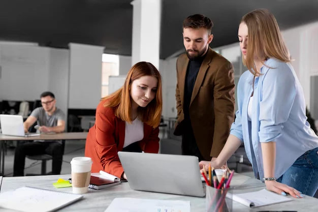 Your Premier Digital Marketing Agency in Spain 12 PPC Campaigns Delivering Instant Traffic and Conversions