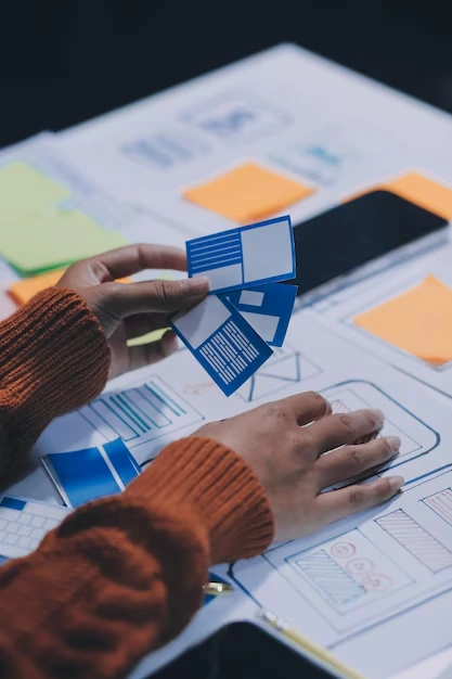 Precision Based Keyword Strategy