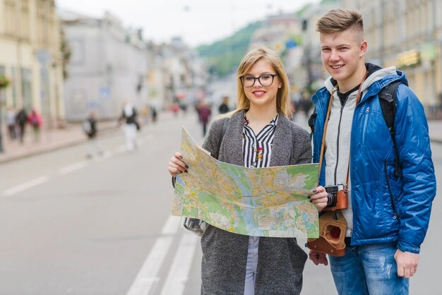 Digital Marketing Agency in Sweden: Get More Sales and Clients in Sweden—No Gimmicks, Just Results 14 Ready to Put Your Business on the Map in Sweden