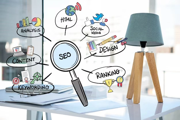 SEO Agency in Sweden: Make Your Business Stand Out in Local Search Results 11 SEO Agency in Sweden Make Your Business Stand Out in Local Search Results