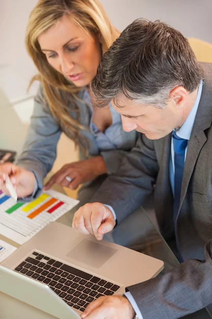 SEO Agency in the Netherlands – Improve Your Rankings 26 SEO Agency in the Netherlands – Improve Your Rankings 2
