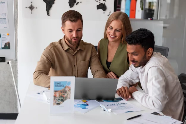 SEO Agency in the Netherlands – Improve Your Rankings 6 SEO Agency in the Netherlands – Improve Your Rankings