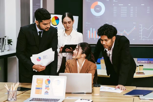 SEO Consulting for Fortune 500 Companies: Solving Enterprise-Level Challenges with Scalable Solutions 10 SEO Consulting for Fortune 500 Companies Solving Enterprise Level Challenges with Scalable Solutions