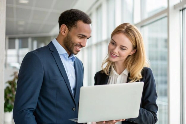 SEO Consulting for Fortune 500 Companies: Solving Enterprise-Level Challenges with Scalable Solutions 16 SEO Migration Consulting