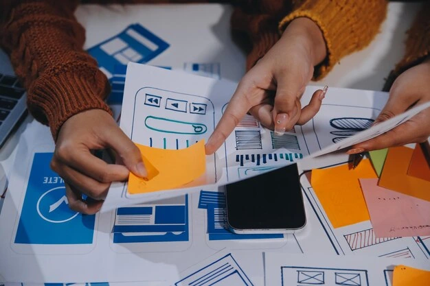 SEO Consulting for Fortune 500 Companies: Solving Enterprise-Level Challenges with Scalable Solutions 14 Scalable Content Strategies for Enterprise Brands