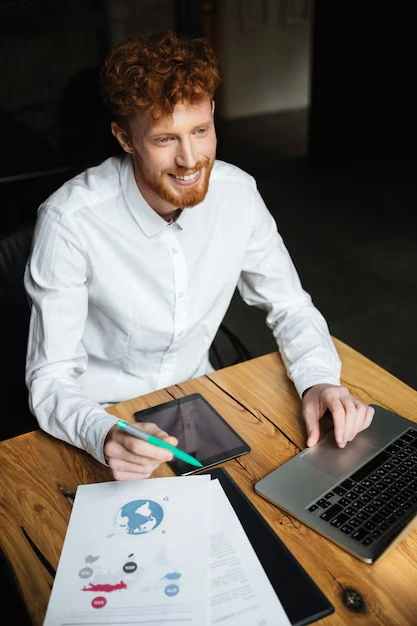 Digital Marketing Agency in Sweden: Get More Sales and Clients in Sweden—No Gimmicks, Just Results 9 Swedish Businesses Need More Than Just a Website—They Need Results