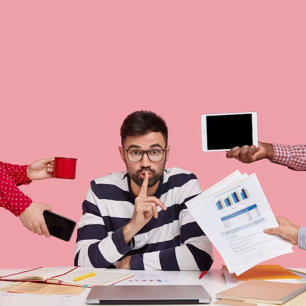 Digital Marketing Agency in Sweden: Get More Sales and Clients in Sweden—No Gimmicks, Just Results 10 The Digital Marketing Struggles You Dont Have to Deal With Anymore