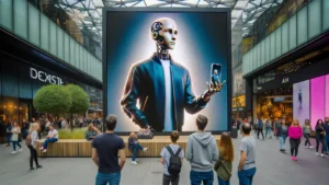 The Rise of AI-Generated Ads 15 Statistics That Prove Manual Copywriting Is Dying