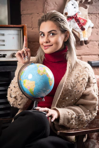 SEO Agency in Switzerland: Struggling to Get Your Business Found in Switzerland? We Can Help. 8 The Swiss Market Isn’t Like Anywhere Else—Here’s Why It’s So Hard to Rank