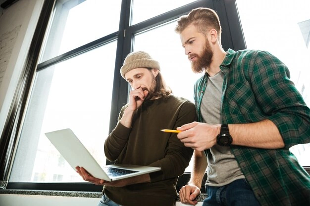 SEO Agency in Sweden: Make Your Business Stand Out in Local Search Results 46 Why Choose Us for Your SEO Needs in Sweden