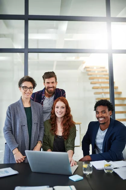Why SEO Is Non Negotiable for Your Business in Australia