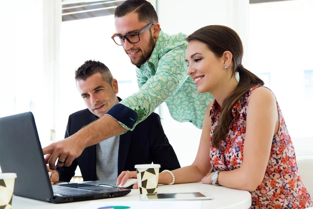 Your Premier Digital Marketing Agency in Spain 9 Your Premier Digital Marketing Agency in Spain