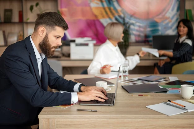Digital Marketing Agency in Australia: The Key to Overcoming Your Business Struggles 13 tram