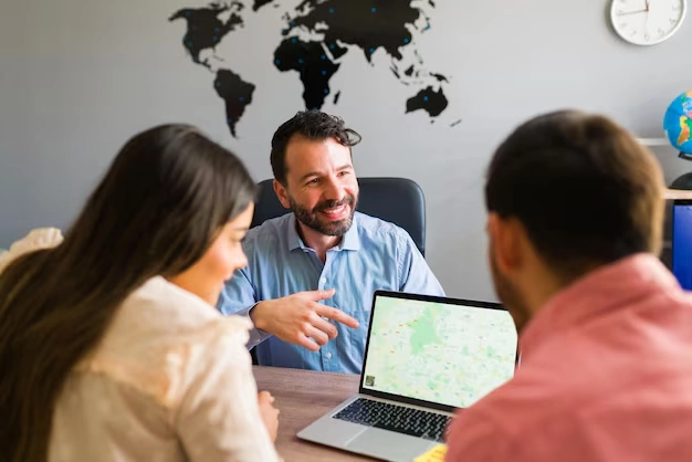 SEO Consulting for Fortune 500 Companies: Solving Enterprise-Level Challenges with Scalable Solutions 13 who is for that