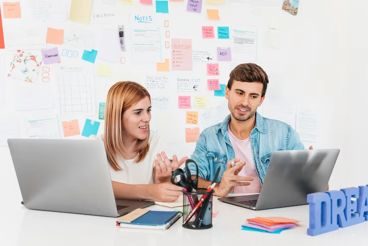 Data-Based SEO Consultant Services: Accuracy That Delivers Results 10 2. Advanced Keyword Strategy amp Content Optimization
