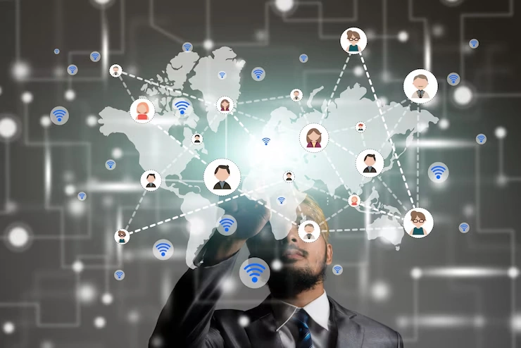 SEO Consultant for Hospitality Industry 52 Link Building and Digital PR for Hospitality SEO