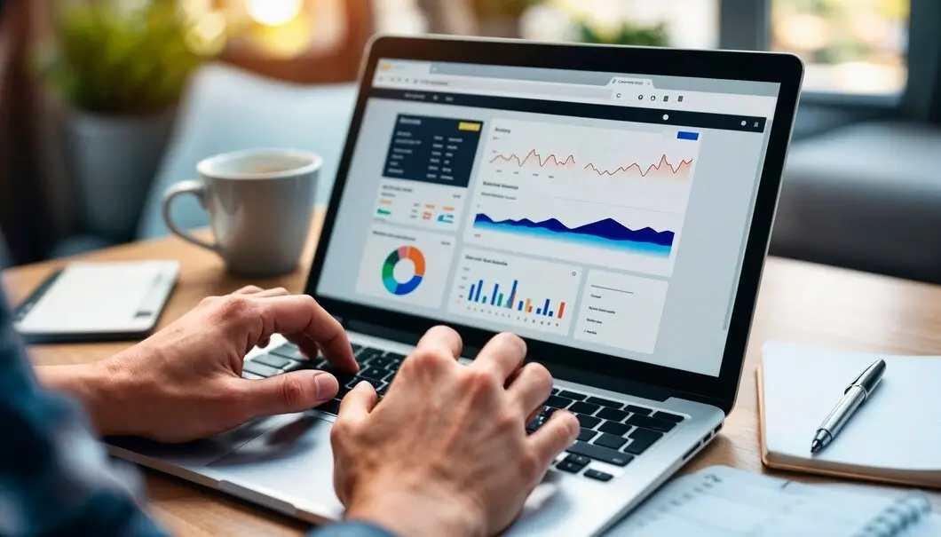 home 64 Pearl Lemon SEO Agency Proven Results