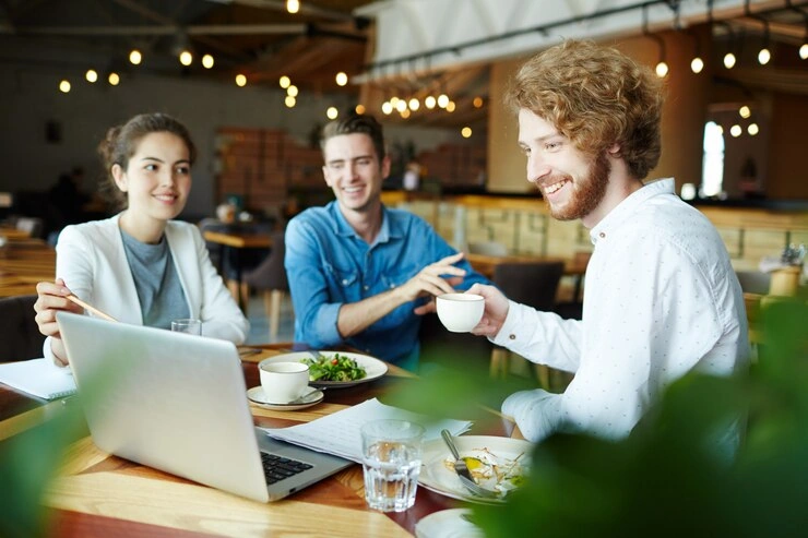 SEO Consultant for Hospitality Industry 15 SEO Consultant for Hospitality Industry