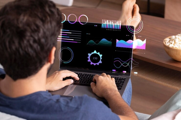 SEO Consultant for Hospitality Industry 28 Technical SEO for Hospitality Websites