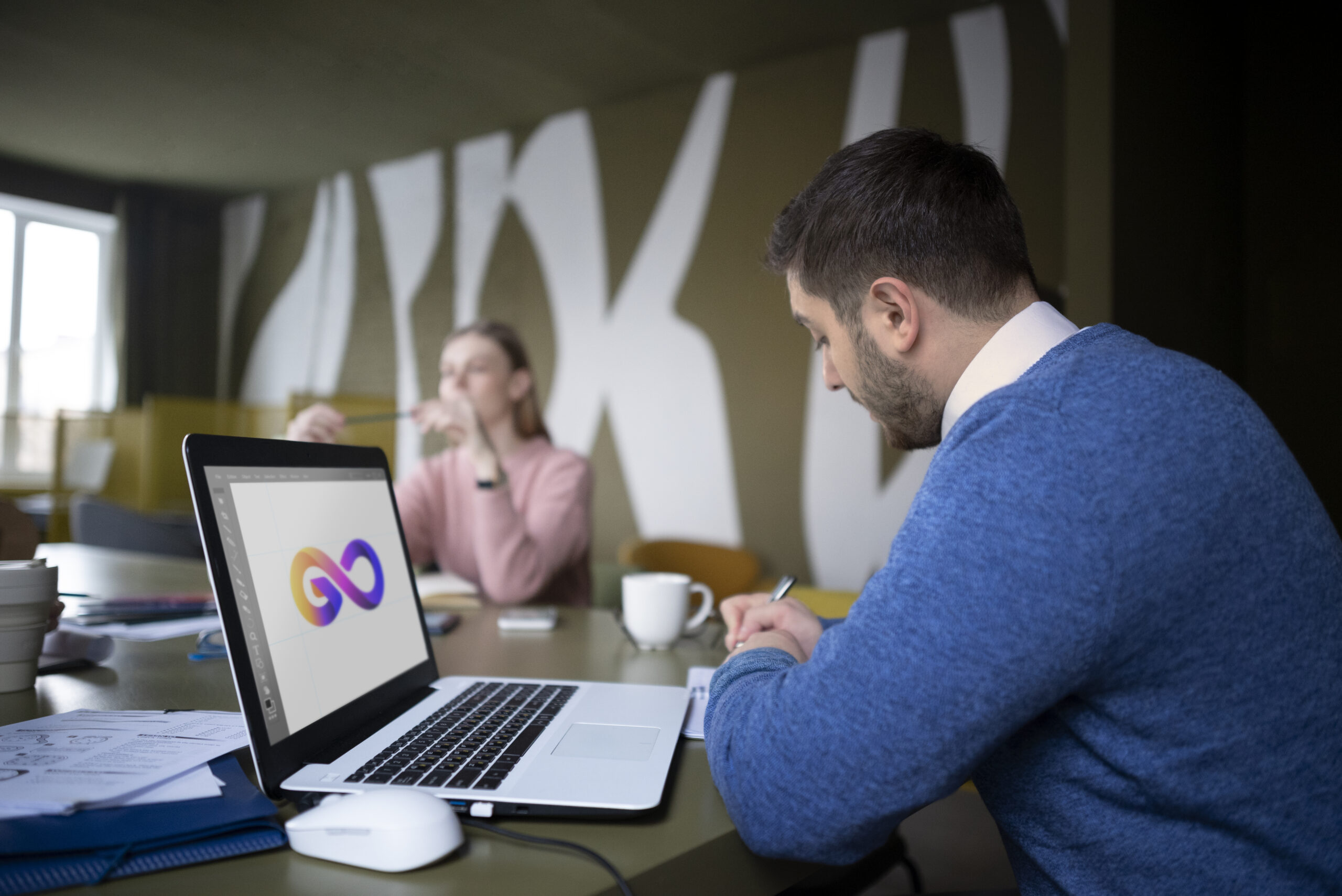 Top SEO Agencies by Clutch with a Strong International Presence