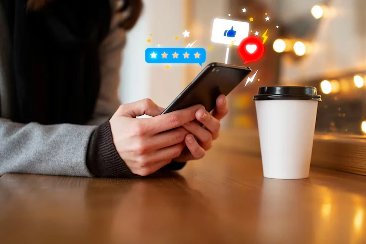 3. Content Quality Review and Panda Recovery