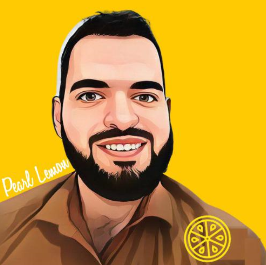 Meet Our Team 97 Ali Yasin 2