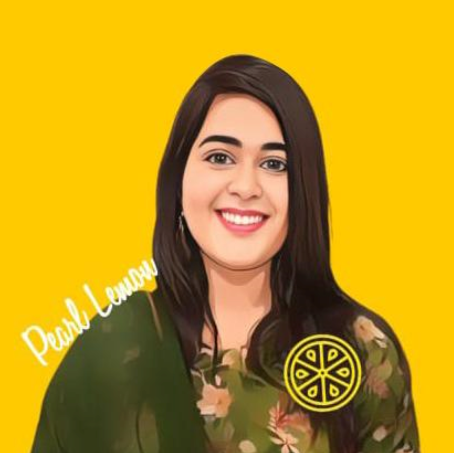 Meet Our Team 89 Alishah 1 1