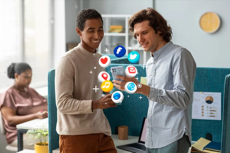 Community Management