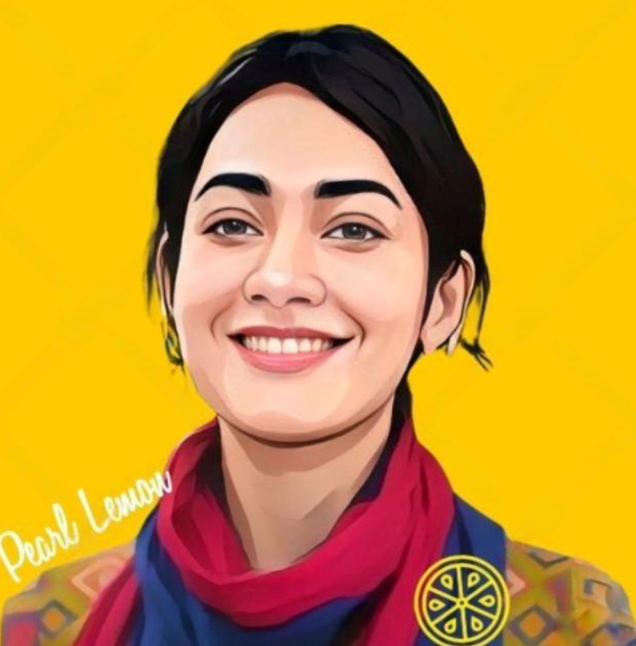 Meet Our Team 74 Habiba 2 1
