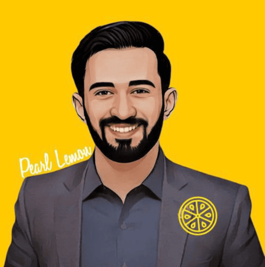 Meet Our Team 59 Head of Seo 1
