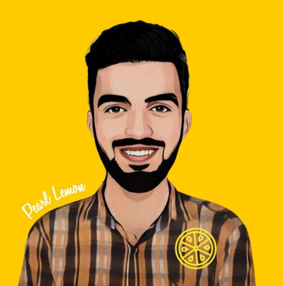 Meet Our Team 85 Hussain Jatoi 1