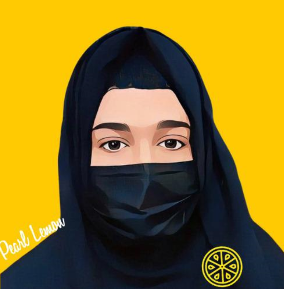 Meet Our Team 88 Malaika 1 1