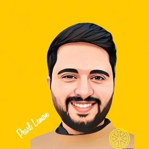 Meet Our Team 62 Muneeb 1