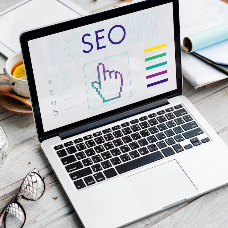 Web3 Content Marketing Services: Achieve Impact in the Decentralised Web 21 SEO for Web3 Projects