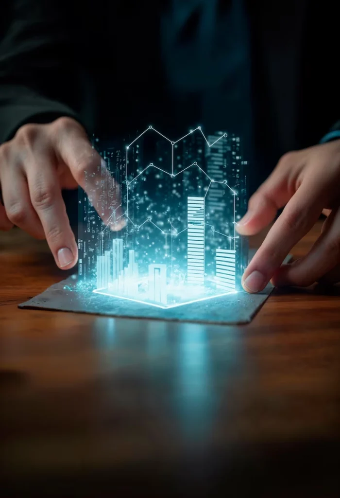 Smart Contract Development 1
