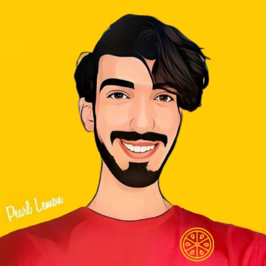 Meet Our Team 84 Usman Jatoi Me 1