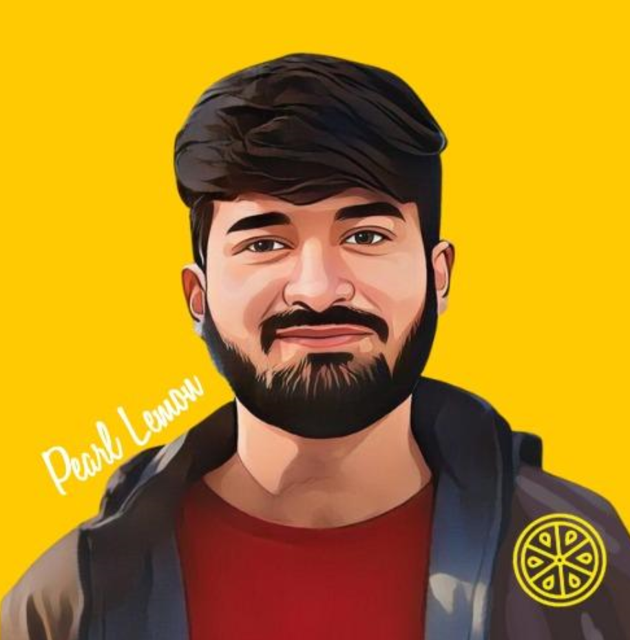 Meet Our Team 98 Usman Shafiq 2