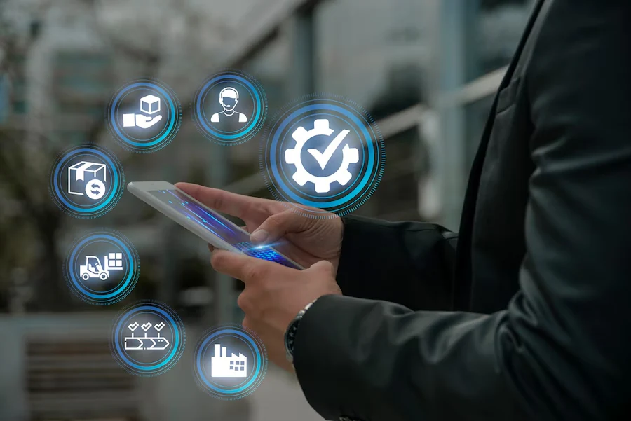 NFT Launch Localization Consulting Services 9 We Customize by Hand, Not Through Automation