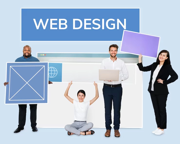Web3 Content Marketing Services: Achieve Impact in the Decentralised Web 26 Web3 Advertising