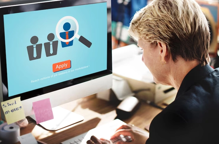 Web3 Content Marketing Services: Achieve Impact in the Decentralised Web 23 Web3 Public Relations