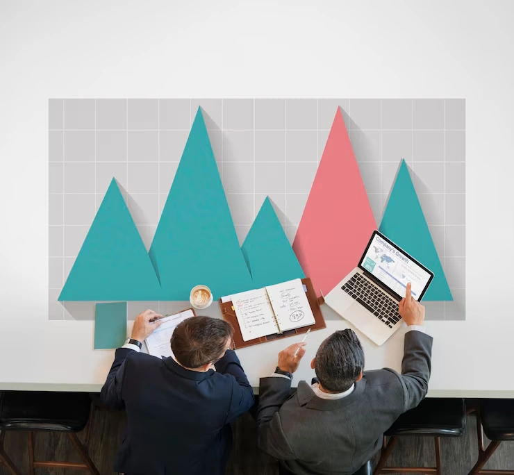 GOOGLE ADS FOR AGENCIES 14 Ad Group Structuring