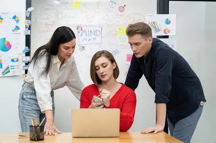Squarespace SEO 23 Analytics, Tracking & Reporting