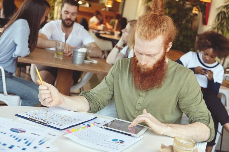 Google Ads For Therapists 11 Audience Refinement and Keyword Management